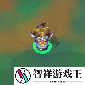 饥饿大作战副武器有哪些