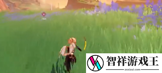 原神裂鸣的悲音任务怎么做
