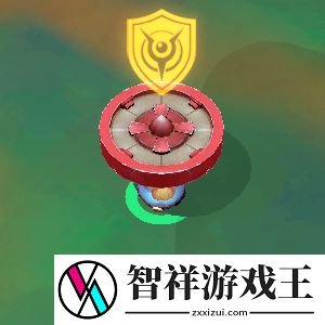 饥饿大作战副武器有哪些