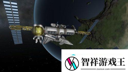 外媒解读2015半年来游戏TOP3
