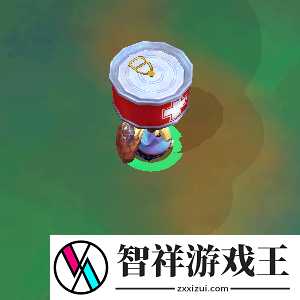 饥饿大作战副武器有哪些