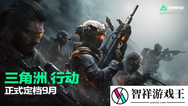 三角洲行动AK12配件怎么选-三角洲行动AK12配件推荐攻略