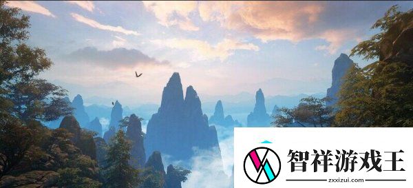 古剑奇谭ol试玩版