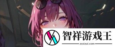 崩坏星穹铁道卡芙卡真假回答真心话游戏答案详情：游戏内社交互动与好友系统
