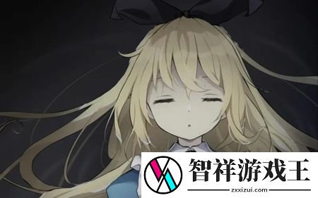 梦狱之国的爱丽丝第五关怎么过-梦狱之国的爱丽丝第五关攻略