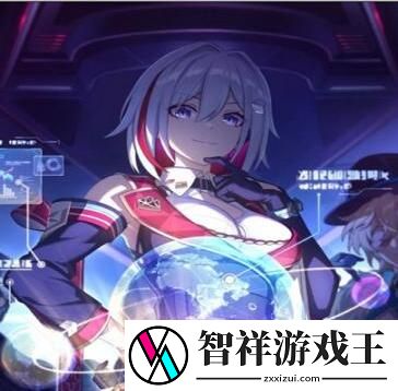 崩坏星穹铁道托帕等级突破材料有哪些