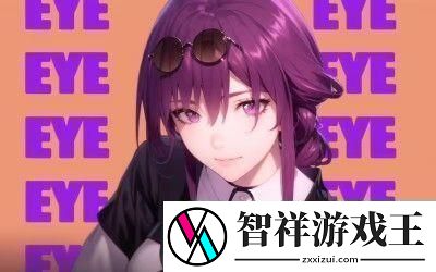 崩坏星穹铁道卡芙卡真假回答真心话游戏答案详情