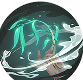 少年西游记2观音菩萨有什么技能