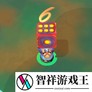 饥饿大作战副武器有哪些
