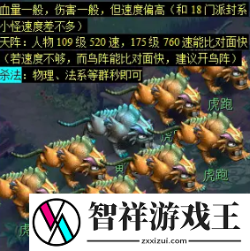 梦幻西游天降辰星日常活动怎么做