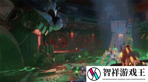 逆战未来狂行之躯怎么打-狂行之躯打法攻略