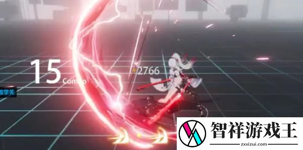 崩坏星穹铁道黄泉爆料
