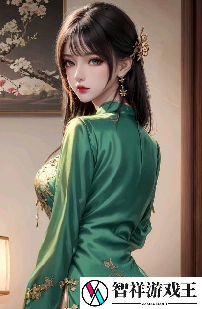 如何选择适合自己的电视-从品牌、画质、功能到性价比全方位分析
