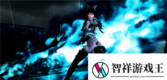 洛奇英雄传韩服将有100项优化