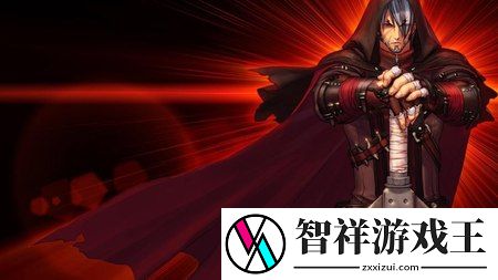 dnf剑魔护石符文选择攻略