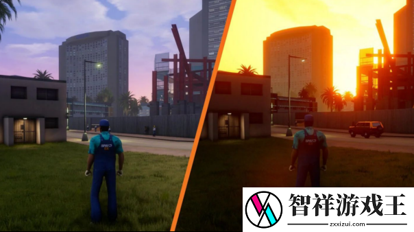 你不要过来啊！犹太企图染指Steam