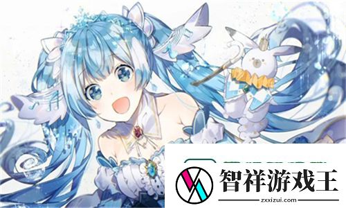 免费观看已满十八岁中国电视剧全网疯传！这3个宝藏入口别错过