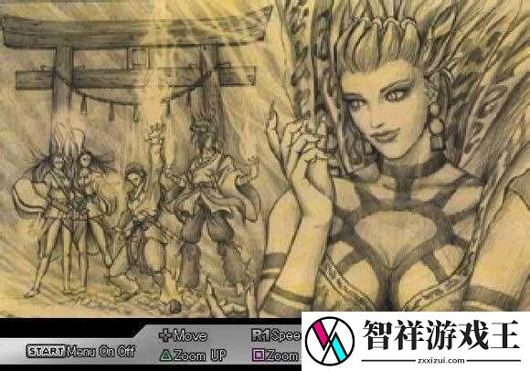 龙腾世纪3禁忌绿洲女矿工结局实录！爆哭推荐这篇隐藏剧情解析