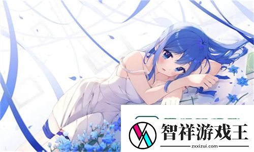 一枪战三母2免费观看高清版惊现神秘入口！三大独家彩蛋全网疯传