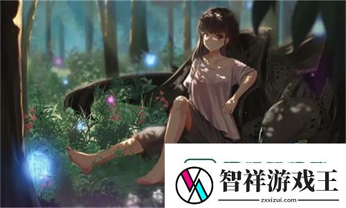 2024年最让夫妻疯狂的5部爱情剧！第3部看完直接锁死！