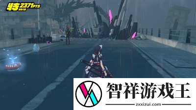 绝区零与空洞为敌二怎么打-绝区零与空洞为敌二打法分享