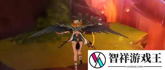 原神裂鸣的悲音任务怎么做