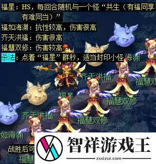 梦幻西游天降辰星日常活动怎么做