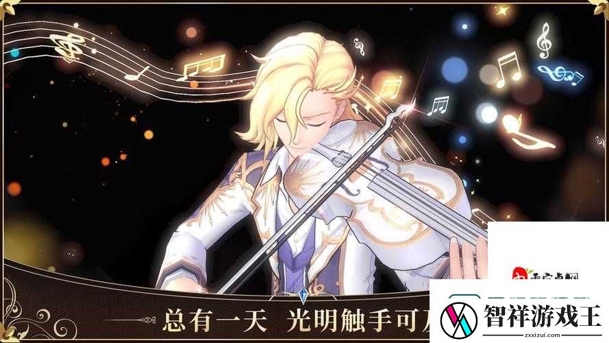 启源女神嫦娥到底有多强-武器阵容搭配技巧大公开！零氪党必看！