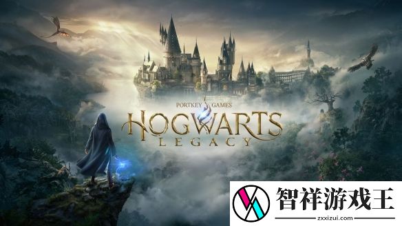 霍格沃茨之遗加入Nintendo-Switch-2首发游戏阵容