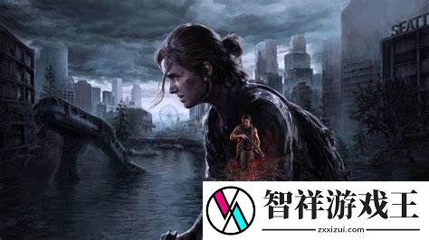 最后生还者2PC版评测
