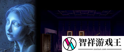 经典恐怖游戏加强版登场！钟楼惊魂移植版上线PC平台