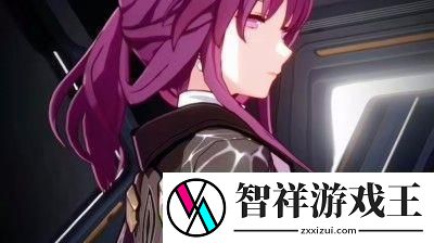 崩坏星穹铁道卡芙卡真假回答真心话游戏答案详情