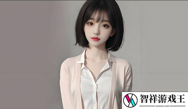 “趣夜下载免实名认证-经典角色全新剧情深度解析实用指