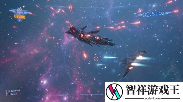 最终幻想7重生有哪些小游戏