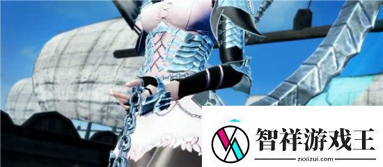 洛奇英雄传韩服将有100项优化