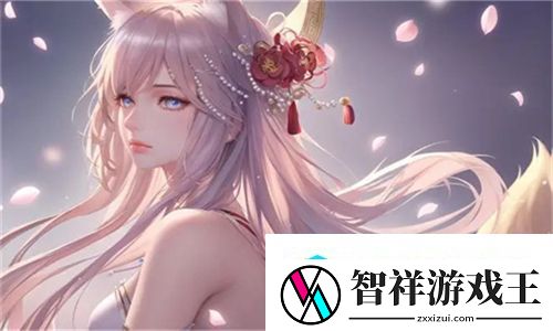 高潮是MAMAMAMA的韩文歌全网刷屏！这3个“魔性点”引爆耳朵