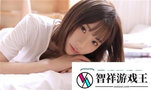 妻子的奉献-电影-三全追剧：这3个伏笔让观众直呼“头皮发麻”
