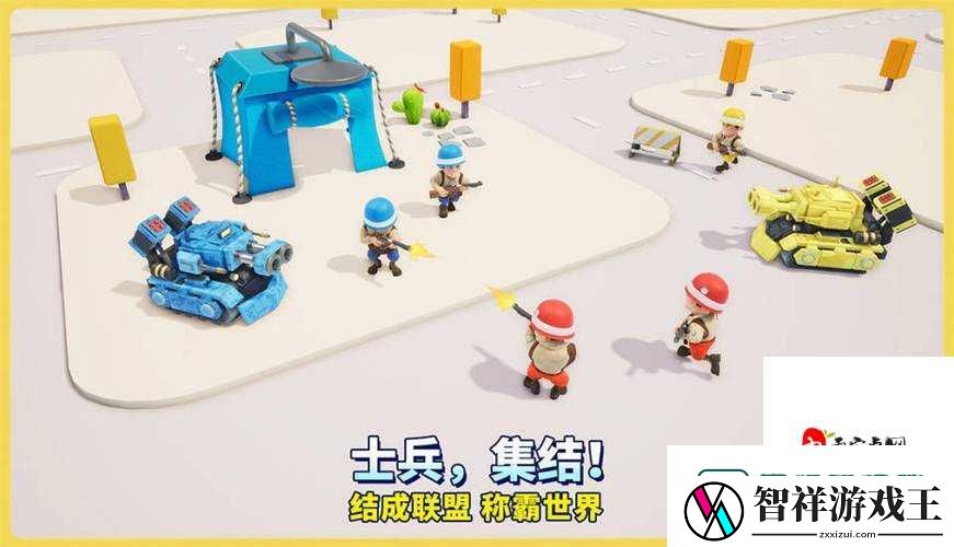 口袋奇兵联盟系统绝了！这些隐藏功能让你离冠军差一招！