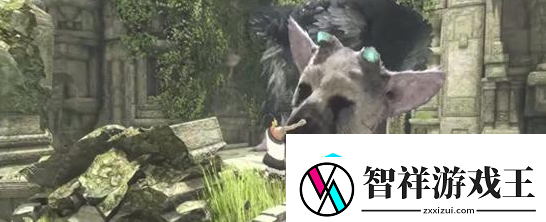上田文人谈游戏设计