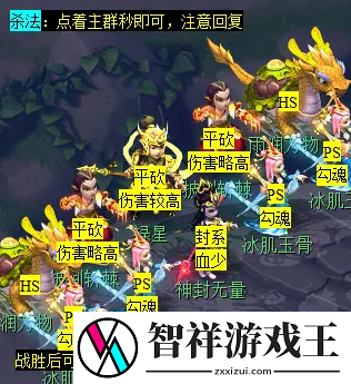 梦幻西游天降辰星日常活动怎么做
