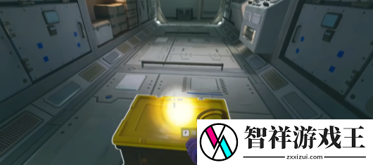 三角洲行动高概率刷出大金位置有哪些