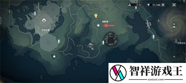 鸣潮当月光照进森林任务应该怎么完成