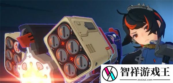 绝区零音擎怎么获得