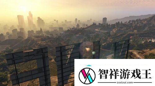 外媒解读2015半年来游戏TOP3