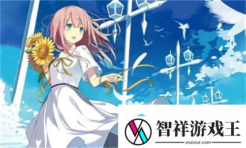 大地资源中文一二三页的特点曝光：这3大隐藏优势99%的人竟不知！