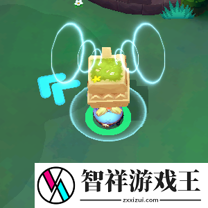 饥饿大作战副武器有哪些