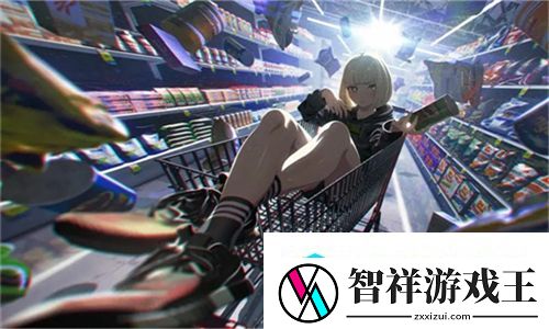 爸爸的擎天柱让我看第二集全网刷屏！这3个细节让家长直呼“必须看”