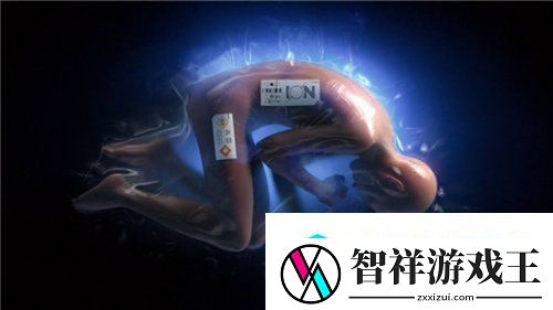 微软太空生存网游ION细节透露