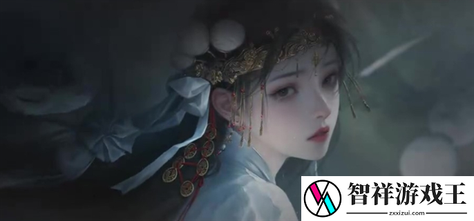 纸嫁衣7卿不负怎么预约-预约方法