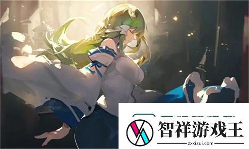 震撼揭秘！爸爸的擎天柱让我看第二集背后竟藏惊人真相